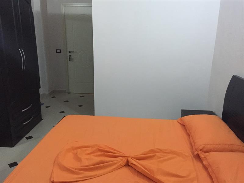 Hotel Ferrara Durrës Eksteriør bilde